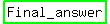 highlight_green%28Final_answer%29