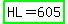 highlight_green%28HL+=+605%29