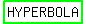 highlight_green%28HYPERBOLA%29
