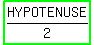 highlight_green%28HYPOTENUSE%2F2%29