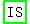 highlight_green%28IS%29