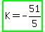 highlight_green%28K=-51%2F5%29