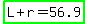 highlight_green%28L%2Br=56.9%29