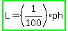 highlight_green%28L=%281%2F100%29%2Aph%29
