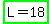 highlight_green%28L=18%29