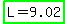 highlight_green%28L=9.02%29