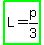 highlight_green%28L=p%2F3%29