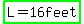 highlight_green%28L+=+16+feet%29
