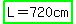 highlight_green%28L+=+720cm%29