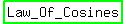 highlight_green%28Law_Of_Cosines%29