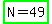 highlight_green%28N=49%29