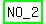 highlight_green%28NO_2%29