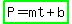 highlight_green%28P=mt%2Bb%29