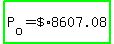 highlight_green%28P%5Bo%5D+=+%22%24%228607.08%29