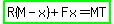 highlight_green%28R%28M-x%29%2BFx=MT%29