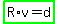 highlight_green%28R%2Av=d%29