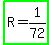 highlight_green%28R=1%2F72%29
