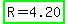 highlight_green%28R=4.20%29