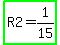 highlight_green%28R2=1%2F15%29