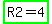 highlight_green%28R2=4%29