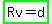 highlight_green%28Rv=d%29