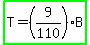 highlight_green%28T=%289%2F110%29B%29