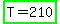 highlight_green%28T=210%29