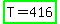 highlight_green%28T=416%29