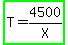 highlight_green%28T=4500%2FX%29