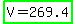 highlight_green%28V=269.4%29