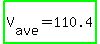 highlight_green%28V%5Bave%5D=110.4%29