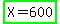 highlight_green%28X=600%29