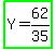 highlight_green%28Y=62%2F35%29
