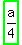 highlight_green%28a%2F4%29