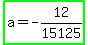 highlight_green%28a=-12%2F15125%29
