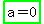 highlight_green%28a=0%29