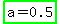 highlight_green%28a=0.5%29