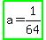 highlight_green%28a=1%2F64%29
