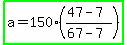 highlight_green%28a=150%28%2847-7%29%2F%2867-7%29%29%29