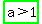 highlight_green%28a%3E1%29