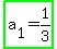 highlight_green%28a%5B1%5D=1%2F3%29
