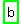 highlight_green%28b%29