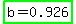 highlight_green%28b=0.926%29
