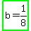 highlight_green%28b=1%2F8%29