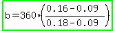 highlight_green%28b=360%28%280.16-0.09%29%2F%280.18-0.09%29%29%29