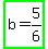 highlight_green%28b=5%2F6%29