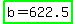 highlight_green%28b=622.5%29