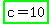 highlight_green%28c=10%29