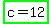 highlight_green%28c=12%29