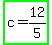 highlight_green%28c=12%2F5%29